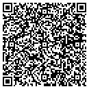 QR code with Chris Ortwein Realtor contacts
