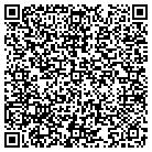 QR code with Atlas Heating & Air Cond Inc contacts