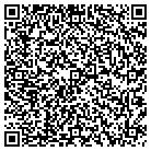 QR code with Guadelupe Farmers Market Inc contacts