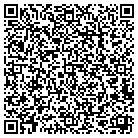 QR code with Blowers Studio Gallery contacts