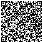 QR code with R W Armstrong & Assoc contacts