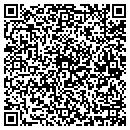 QR code with Forty-One Lumber contacts