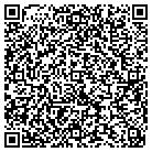 QR code with Webs N More Computer Cnsl contacts