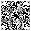 QR code with Auto Value Of Remus contacts