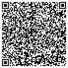 QR code with Greenwood Elementary School contacts