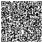 QR code with AMC Building Maintenance contacts