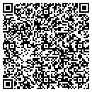 QR code with Benjamin's Garage contacts