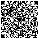 QR code with Advance Information Systems contacts