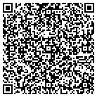 QR code with Bell Com Credit Union contacts