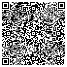 QR code with Action Termite & Pest Control contacts