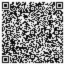 QR code with Le Nails 2 contacts