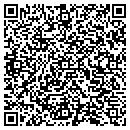 QR code with Coupon Connection contacts