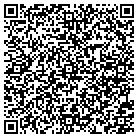 QR code with St Clair City Charles S Moore contacts