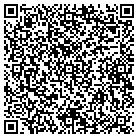 QR code with Audio Visual Tech Inc contacts