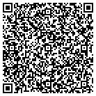 QR code with HARTCOUNSELINGILENHART.COM contacts