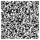 QR code with Dennis Schneider Dstrbtr contacts