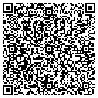 QR code with Grand Valley Health Plan contacts