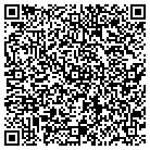 QR code with Daimlerchrysler Services NA contacts