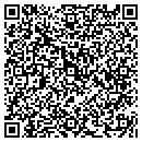 QR code with Lcd Ltd Liability contacts