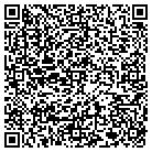 QR code with Perfect Color Productions contacts