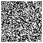 QR code with Talley Insurance Agency Inc contacts