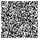 QR code with Rose Wood contacts