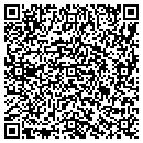 QR code with Rob's Shuttle Service contacts