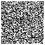 QR code with Arabian Branch Public Library contacts