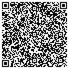QR code with Institute For Acdmic Excllence contacts
