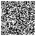 QR code with Sca Tissue contacts