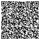 QR code with Musicians Union # 232 contacts