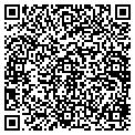 QR code with Pati contacts