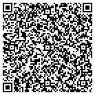 QR code with Cat's Part-S-Mart Auto Salvage contacts