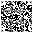 QR code with Network Engineering Hawaii contacts