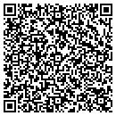 QR code with Somerset Cleaners contacts