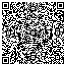 QR code with Robles Ranch contacts