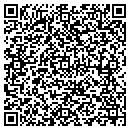QR code with Auto Ameristar contacts