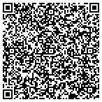 QR code with Smith & Douglas Janitorial Service contacts