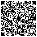 QR code with Creal Soccer Complex contacts