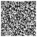 QR code with Keith D Cermak PC contacts