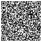 QR code with Tom's Advanced Paving Co contacts