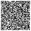 QR code with Walgreens contacts