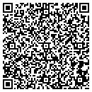 QR code with Nordic Energy contacts