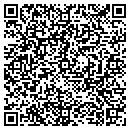 QR code with 1 Big Dollar Store contacts
