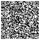 QR code with Inspiration Graphic Design contacts