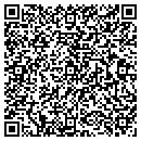 QR code with Mohammed Akaaboune contacts