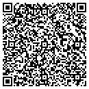 QR code with Wayne Medical Center contacts