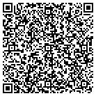 QR code with All Temp Heating & Cooling contacts