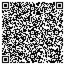 QR code with Stargate Travel contacts