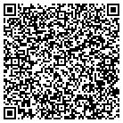 QR code with Prince Of Visions Inc contacts